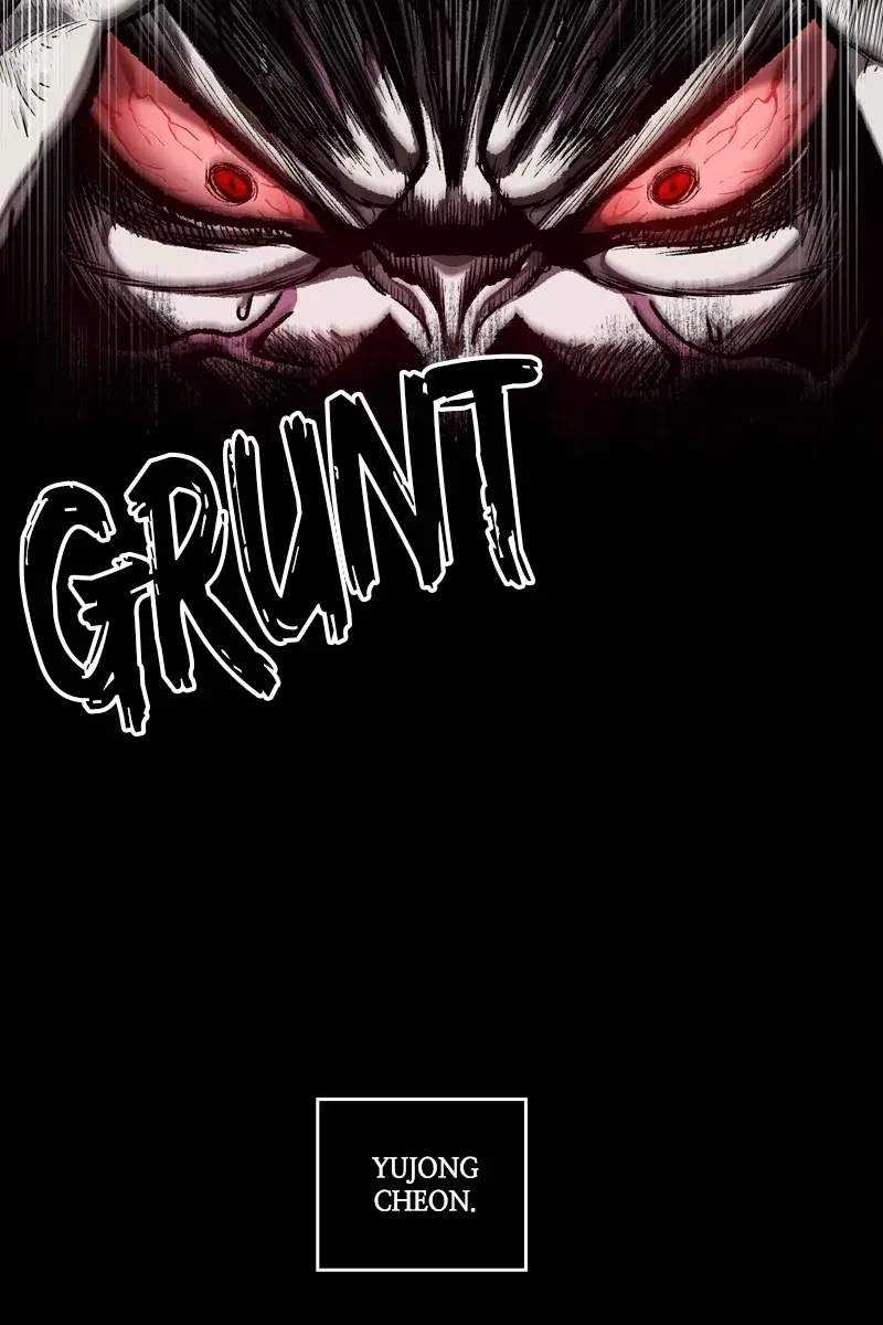 Nano Machine Chapter 129 Page 9