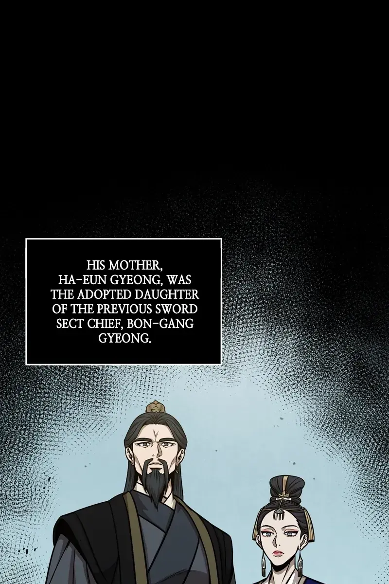 Nano Machine Chapter 129 Page 10