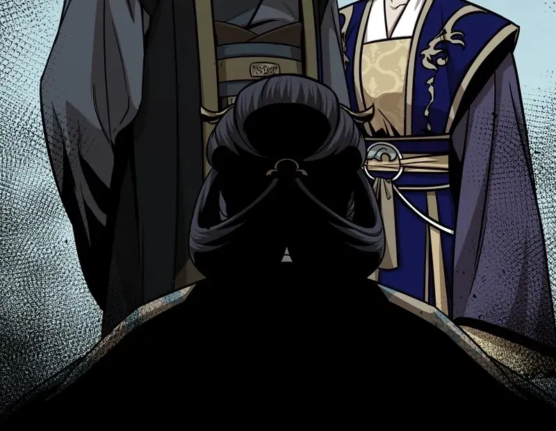 Nano Machine Chapter 129 Page 11