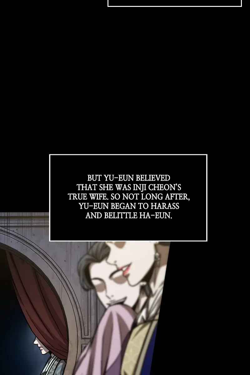 Nano Machine Chapter 129 Page 16