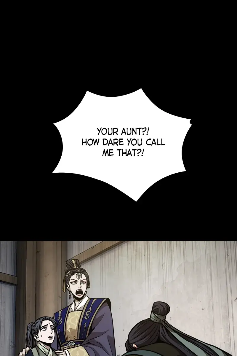 Nano Machine Chapter 129 Page 18