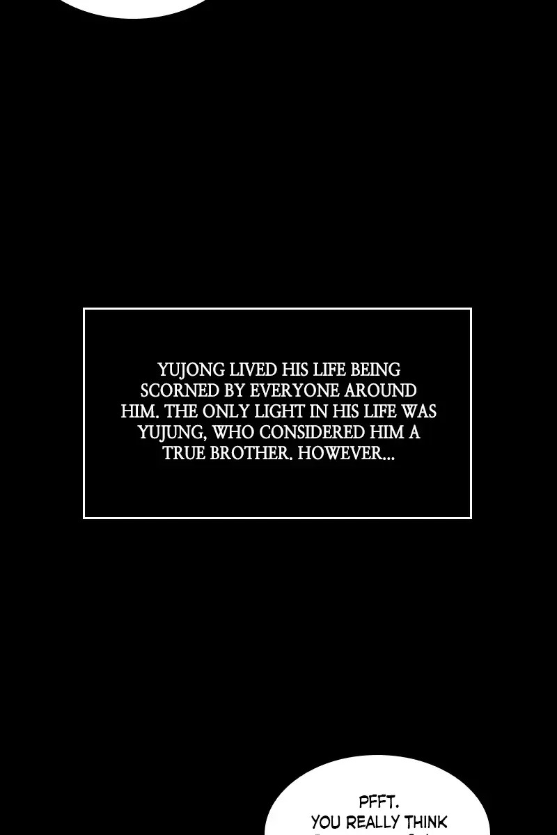 Nano Machine Chapter 129 Page 25