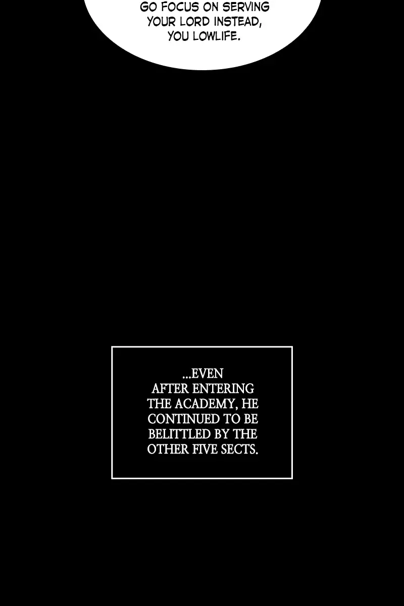 Nano Machine Chapter 129 Page 27