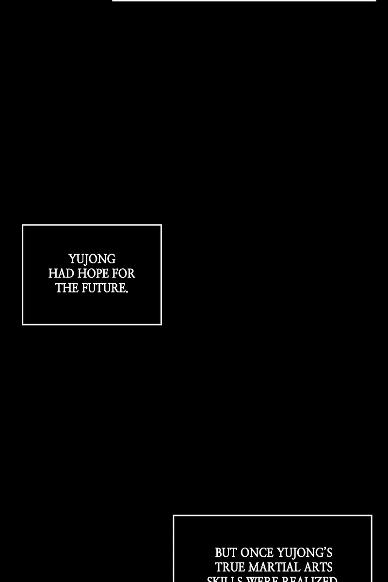 Nano Machine Chapter 129 Page 29