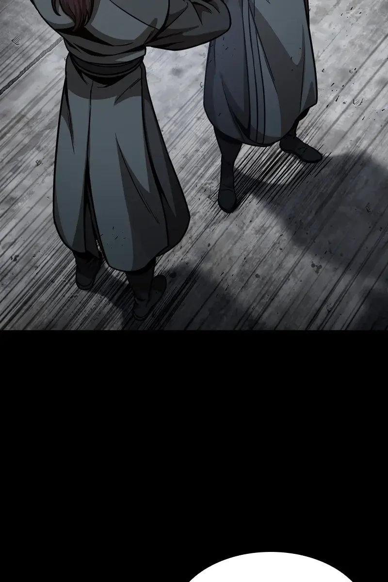 Nano Machine Chapter 129 Page 42