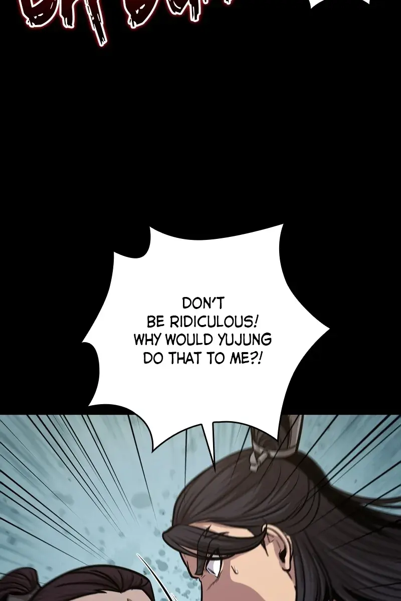 Nano Machine Chapter 129 Page 46