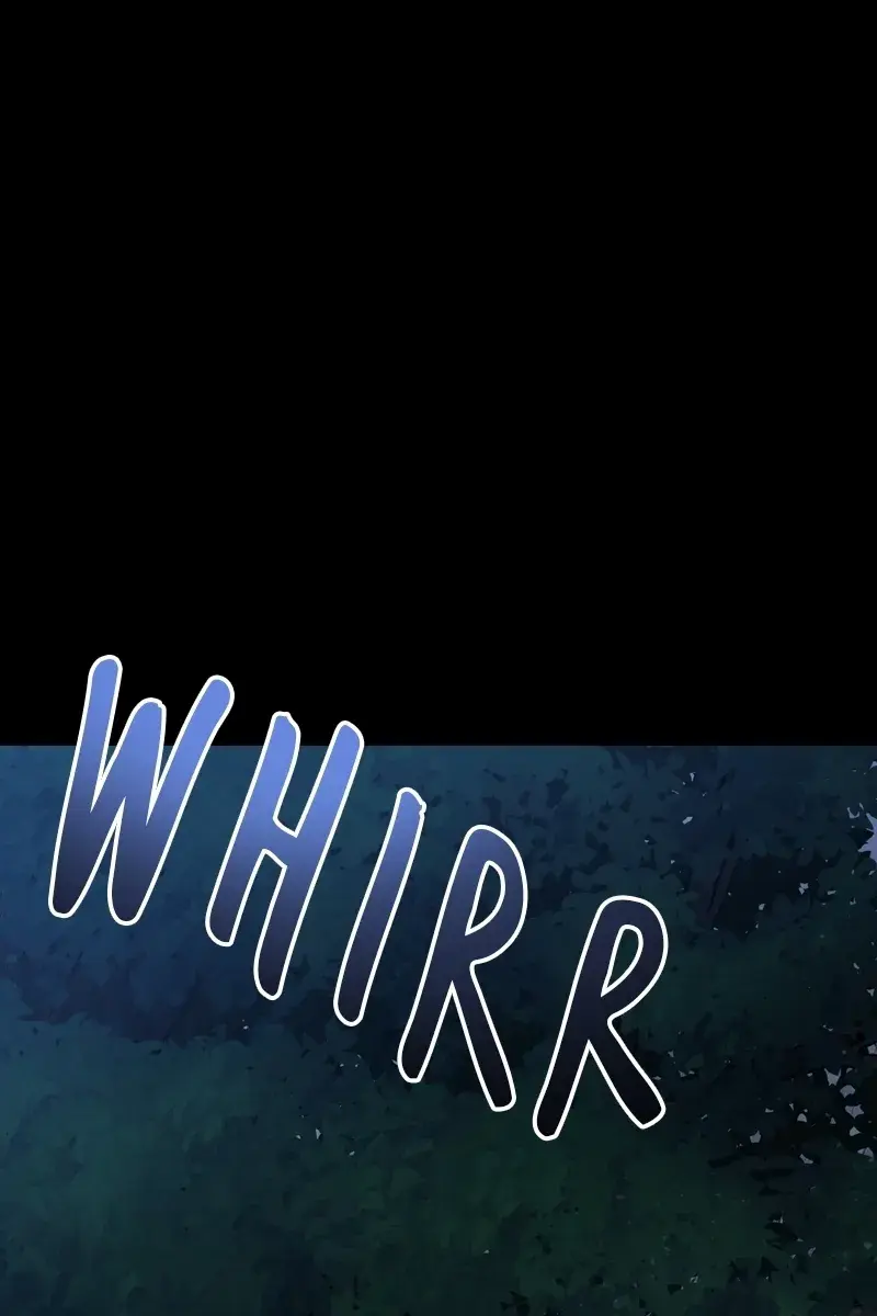 Nano Machine Chapter 129 Page 48