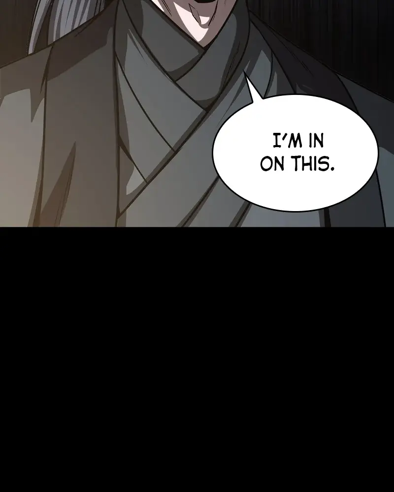 Nano Machine Chapter 129 Page 55