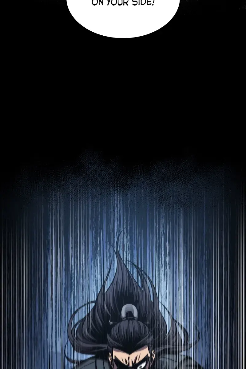 Nano Machine Chapter 129 Page 60