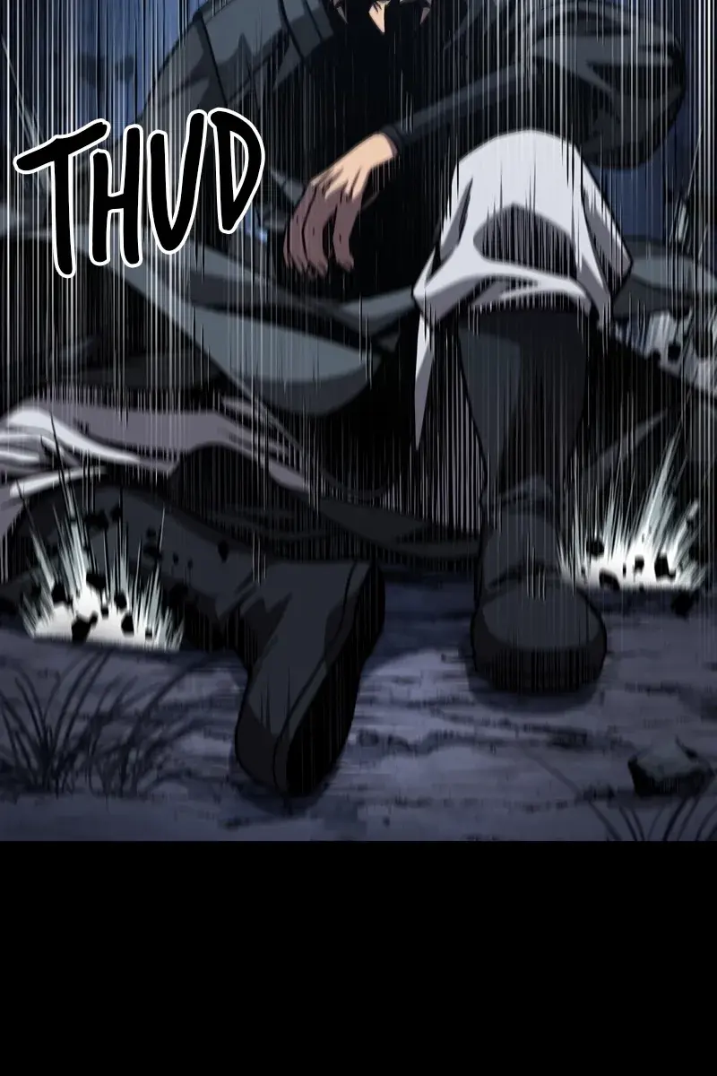 Nano Machine Chapter 129 Page 61