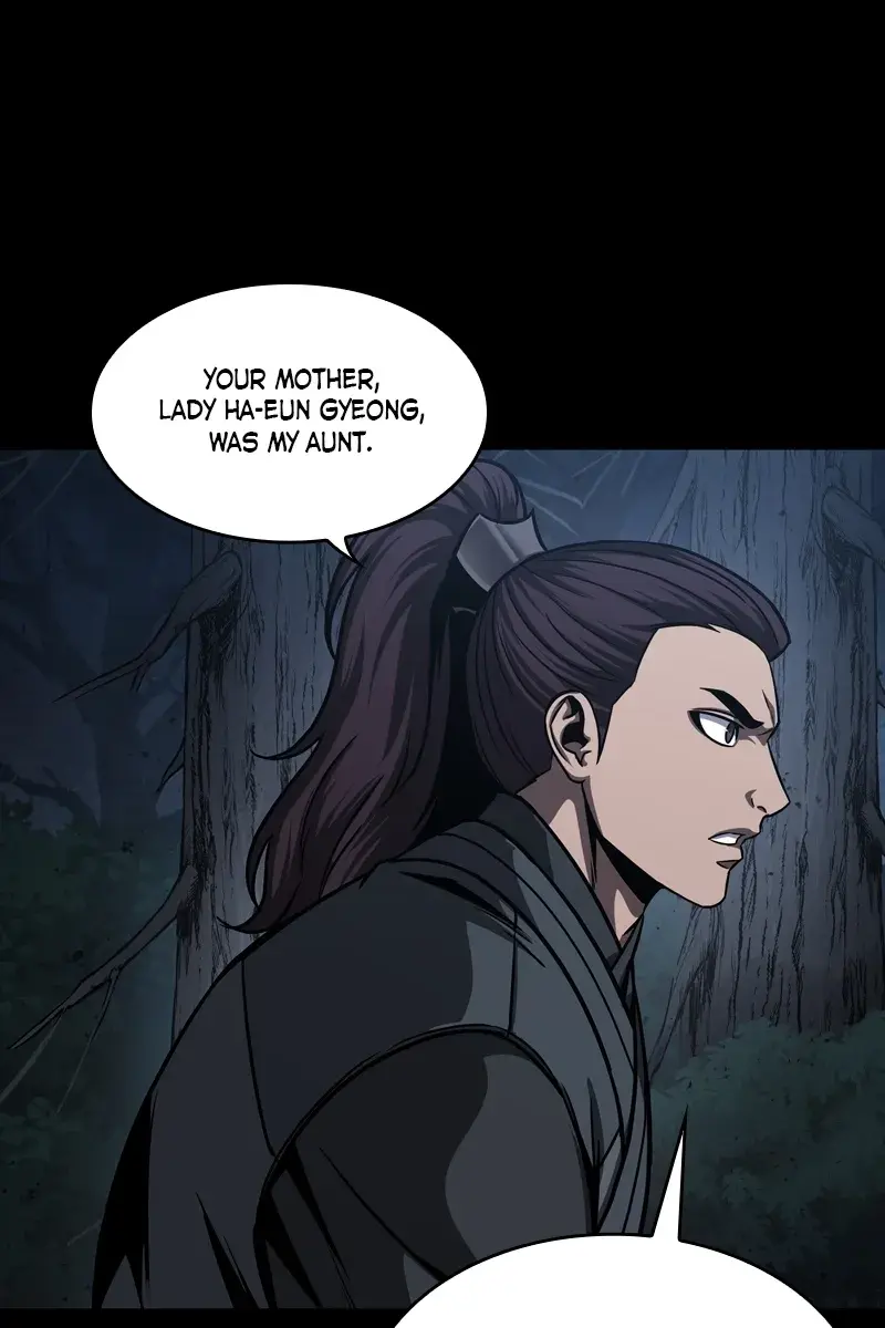 Nano Machine Chapter 129 Page 68