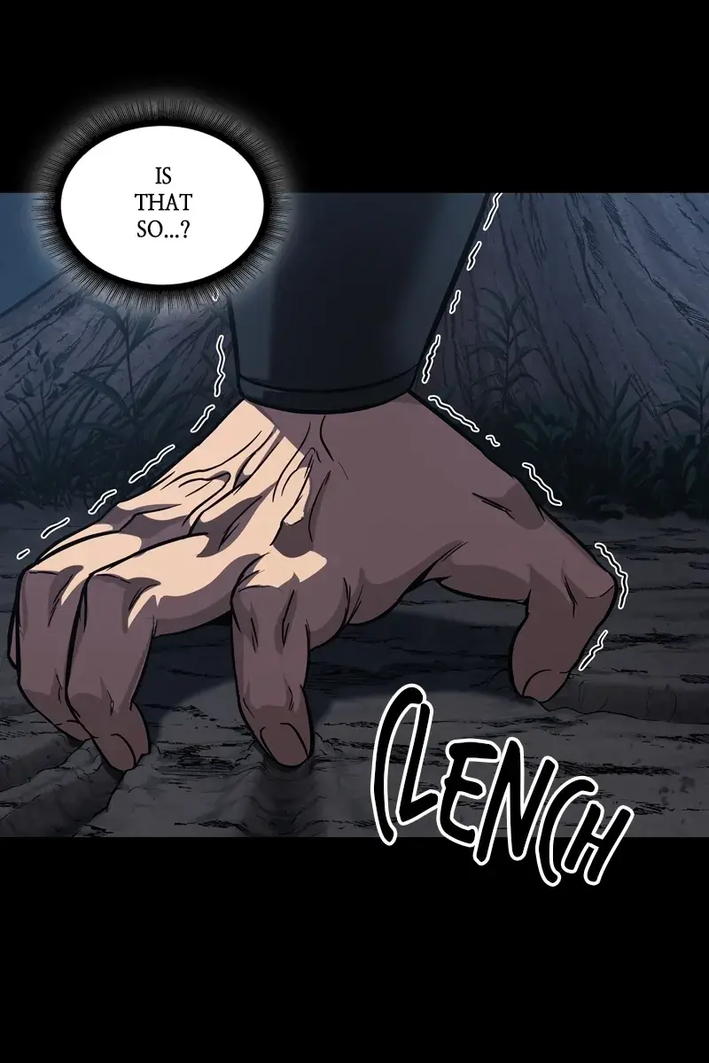 Nano Machine Chapter 129 Page 71