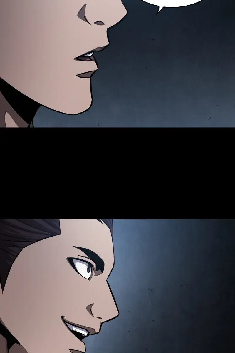 Nano Machine Chapter 129 Page 74