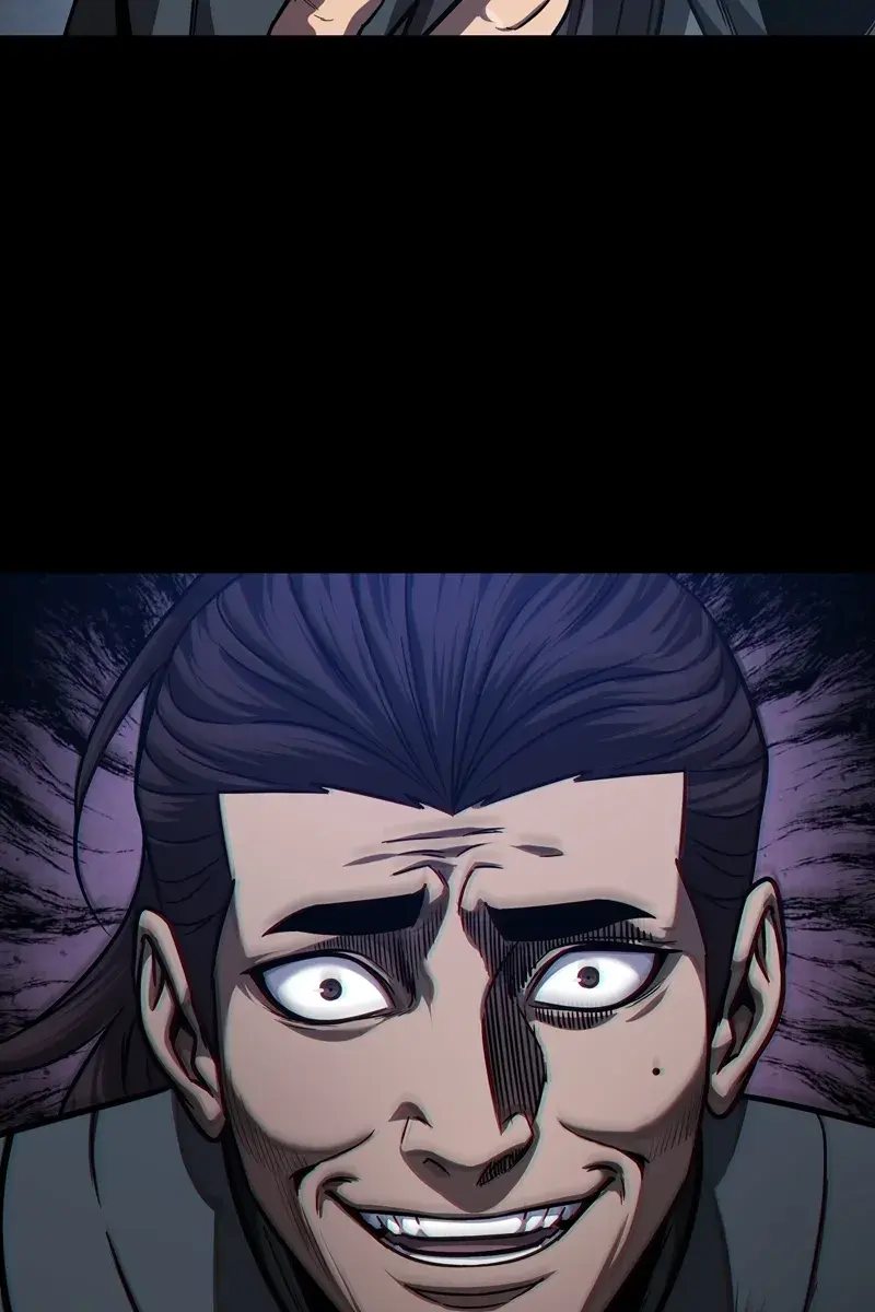 Nano Machine Chapter 129 Page 76