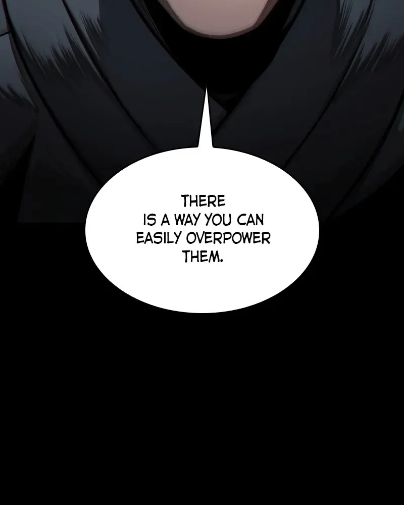 Nano Machine Chapter 129 Page 77