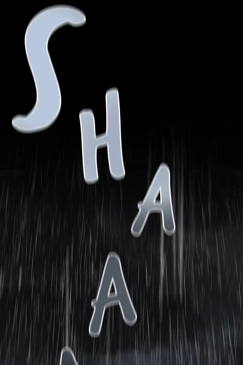 Nano Machine Chapter 129 Page 78