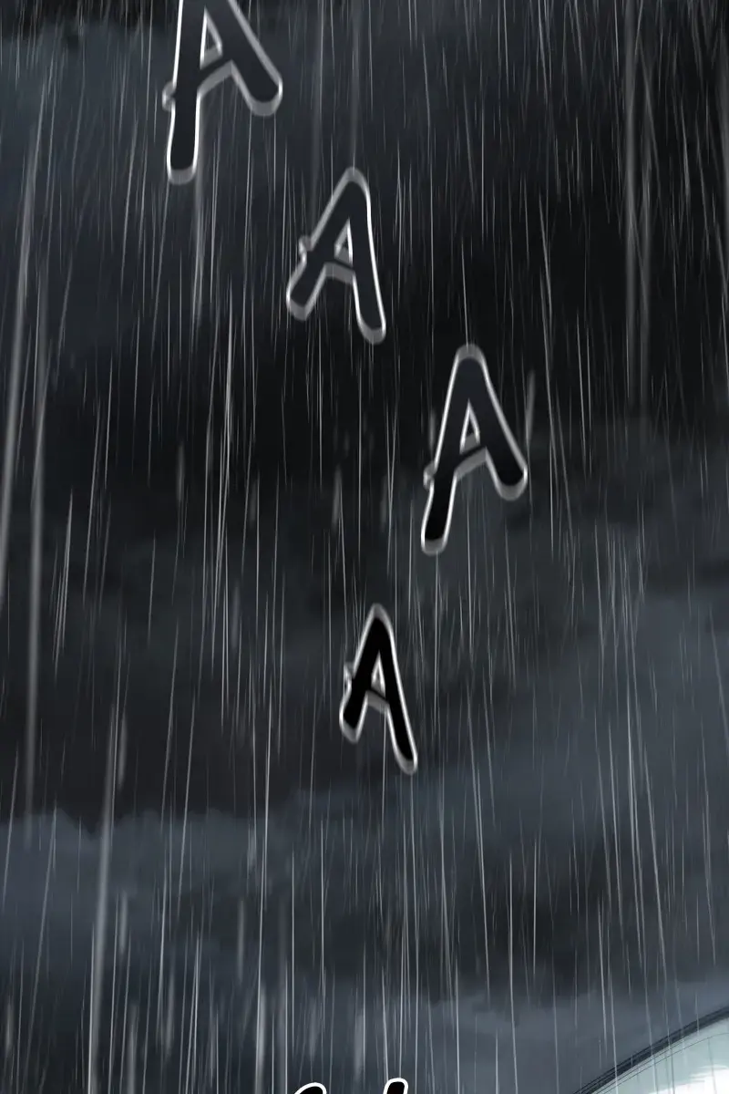 Nano Machine Chapter 129 Page 79