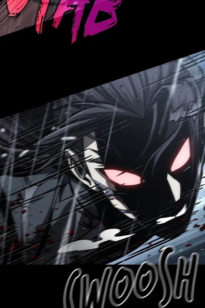 Nano Machine Chapter 129 Page 82