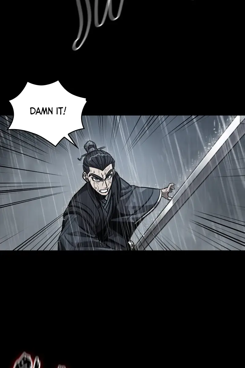 Nano Machine Chapter 129 Page 83