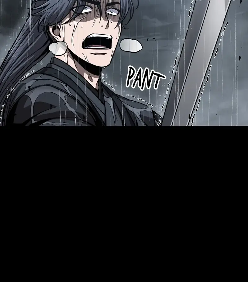 Nano Machine Chapter 129 Page 88