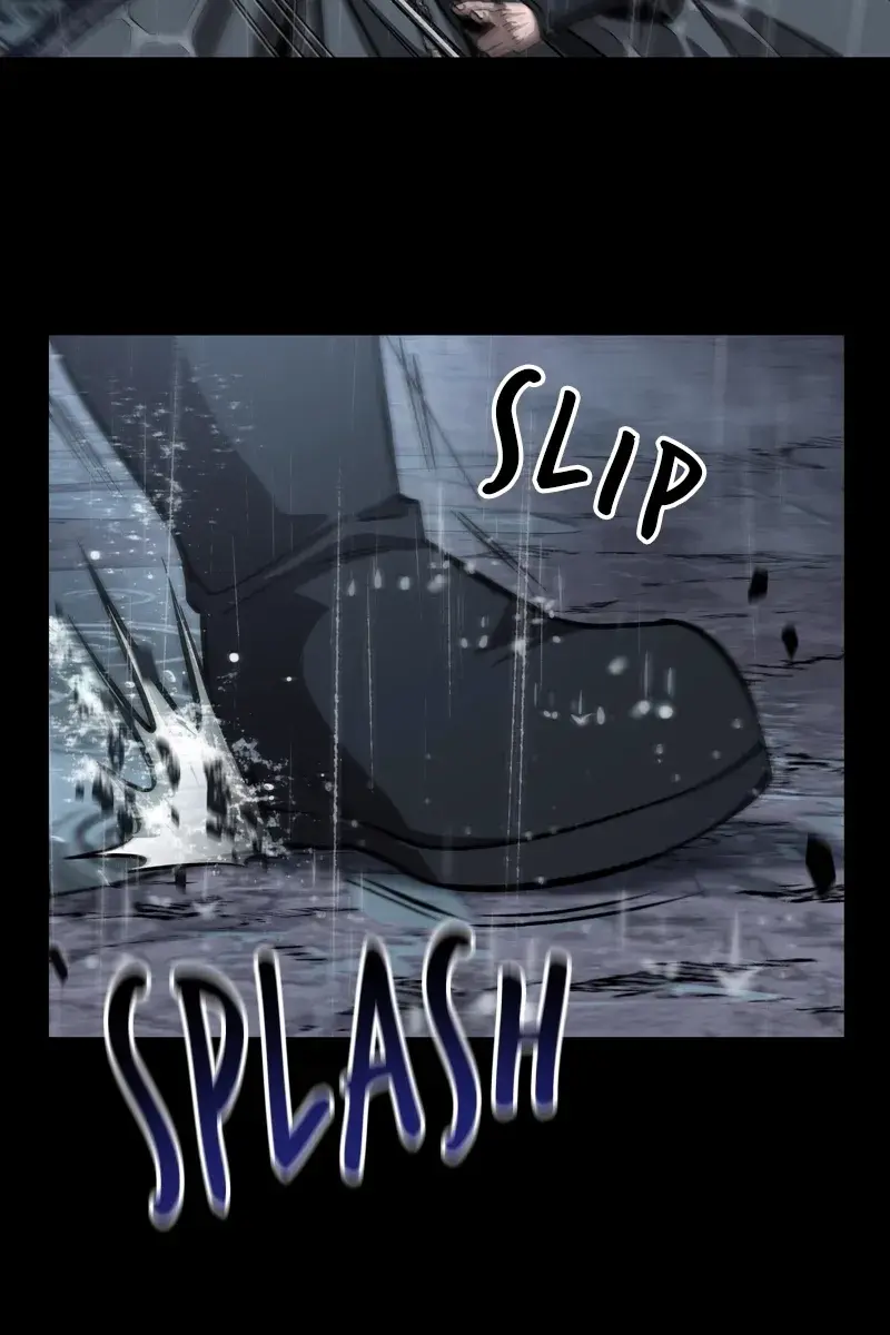 Nano Machine Chapter 129 Page 90