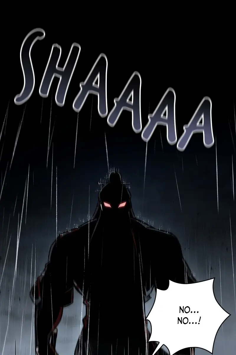 Nano Machine Chapter 129 Page 91