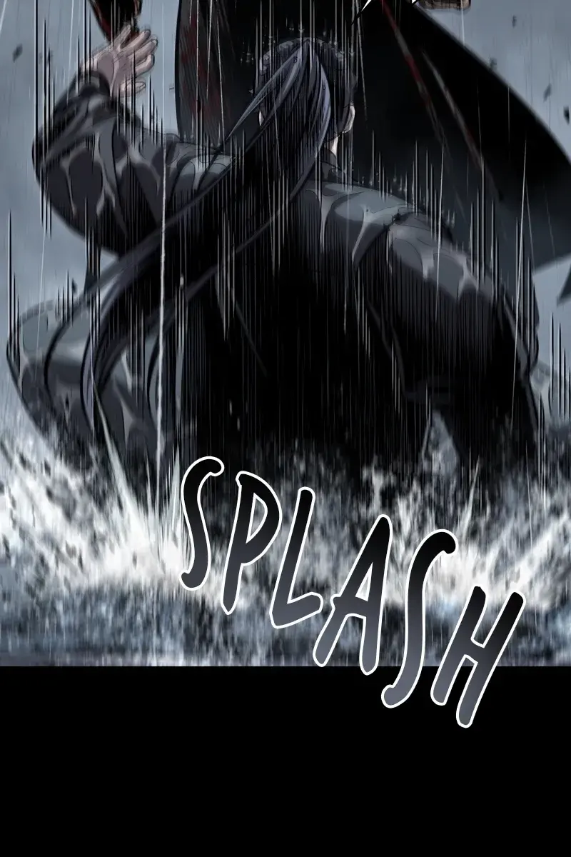 Nano Machine Chapter 129 Page 92