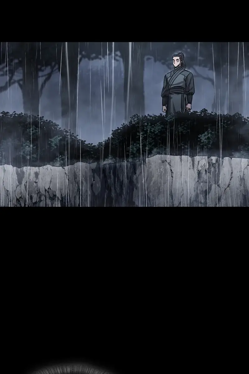 Nano Machine Chapter 129 Page 93