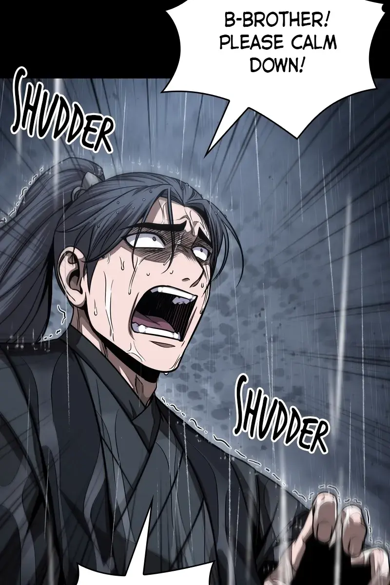 Nano Machine Chapter 129 Page 95