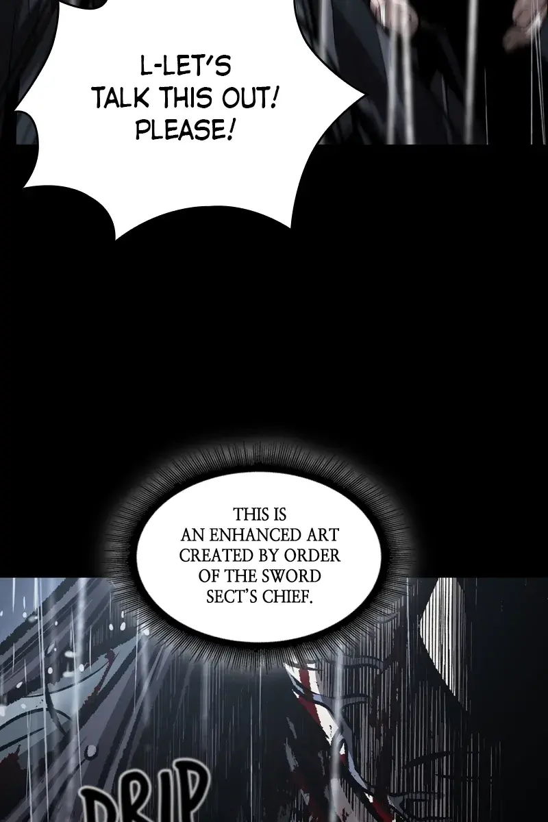 Nano Machine Chapter 129 Page 96