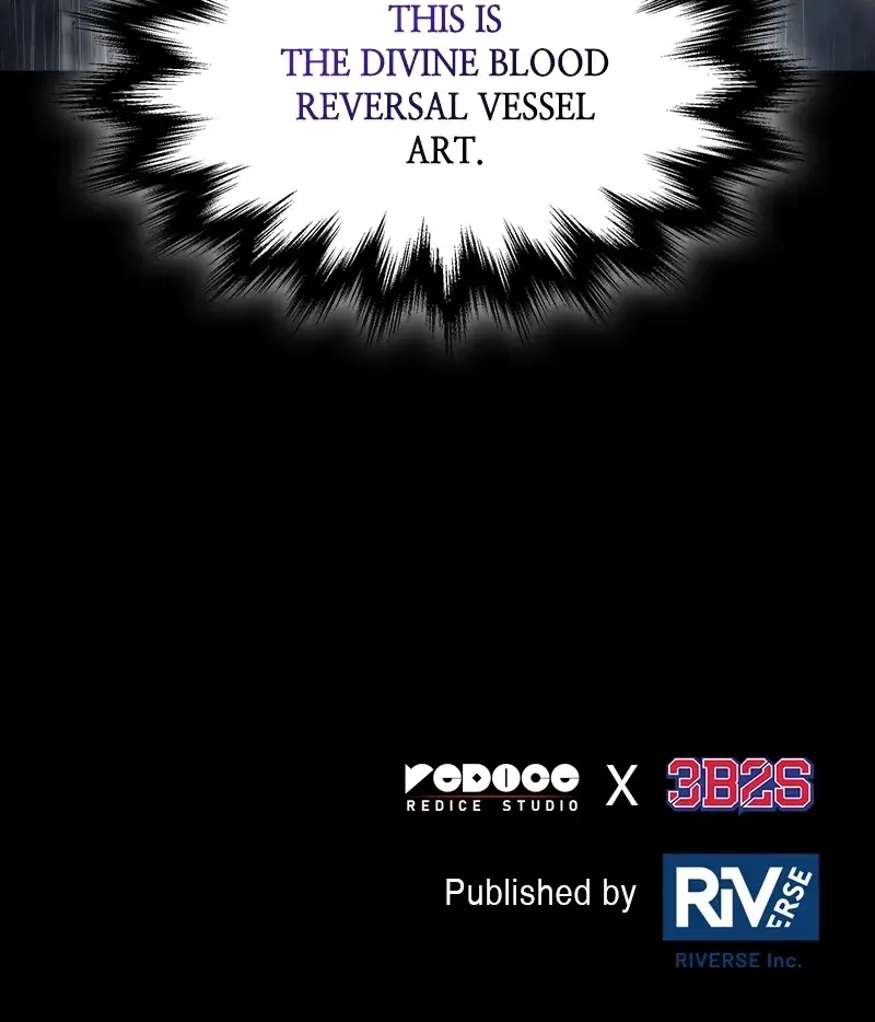 Nano Machine Chapter 129 Page 99