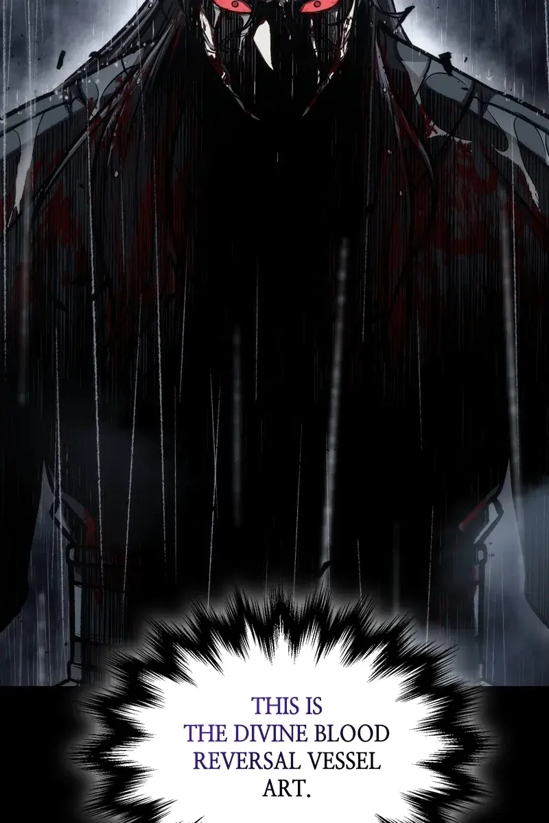 Nano Machine Chapter 130 Page 2