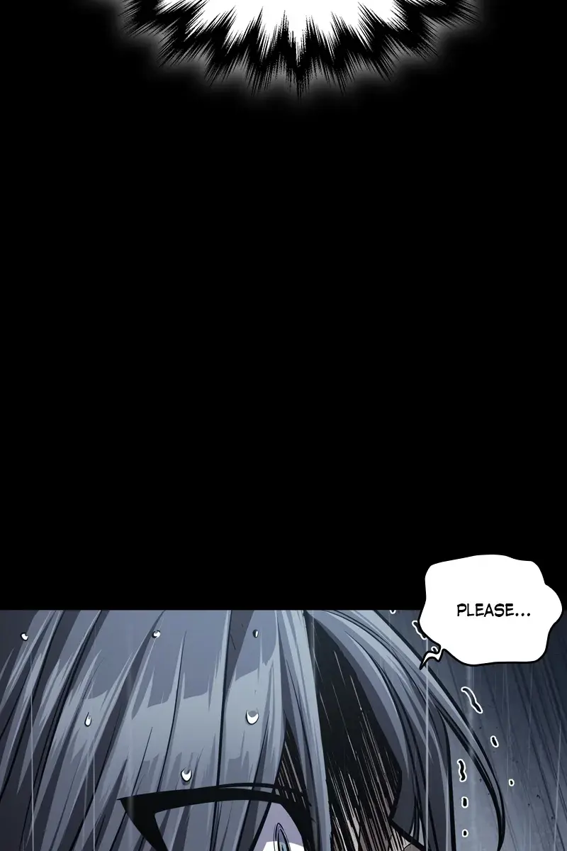 Nano Machine Chapter 130 Page 3