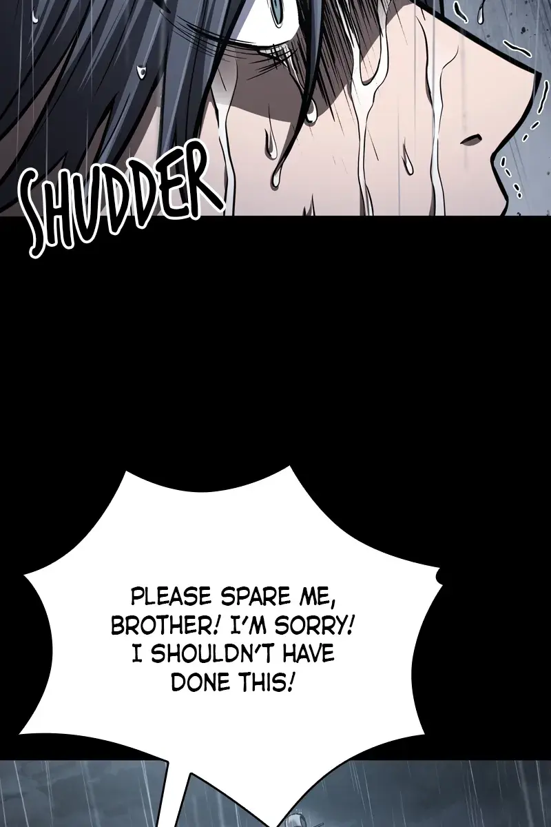 Nano Machine Chapter 130 Page 4