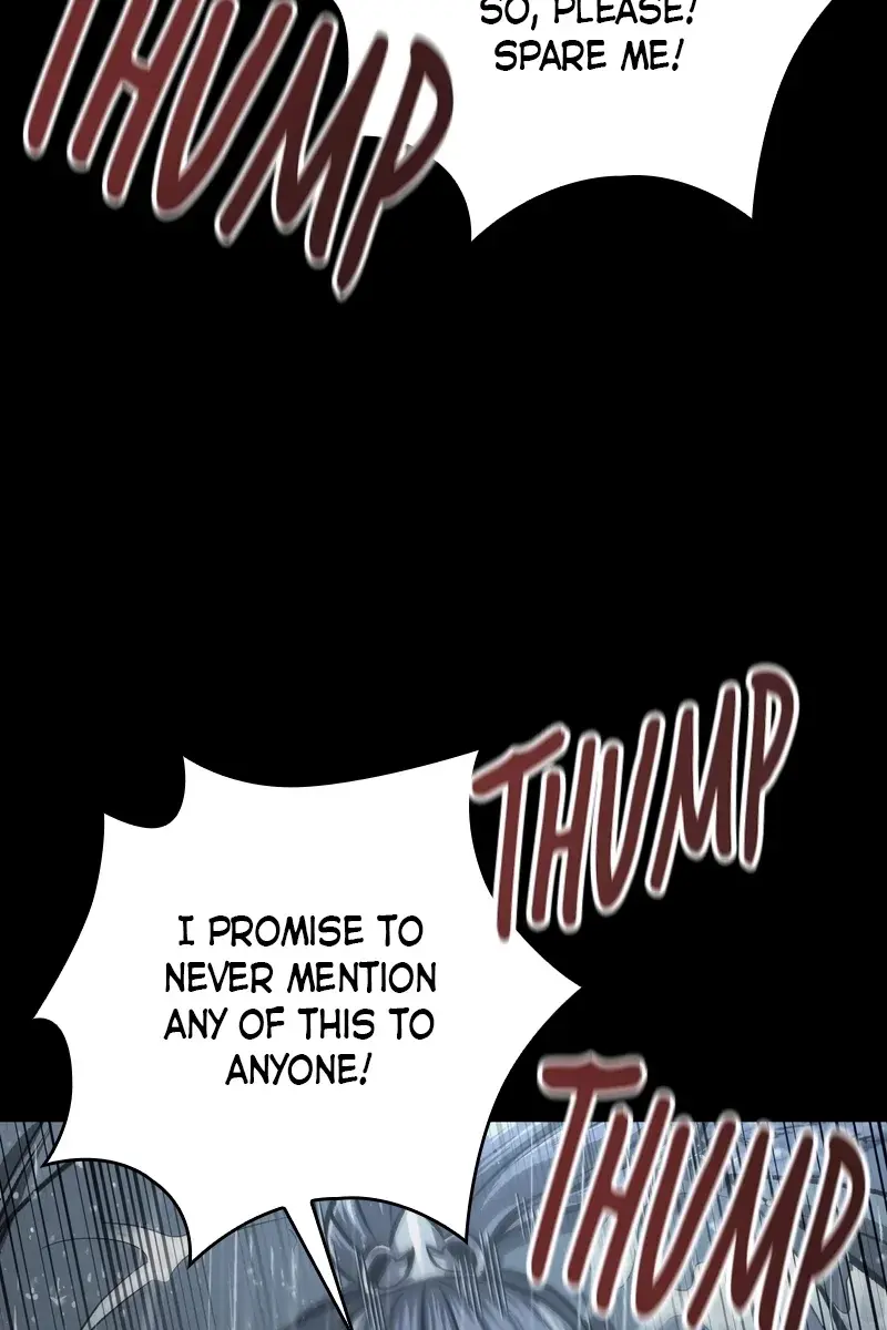 Nano Machine Chapter 130 Page 6