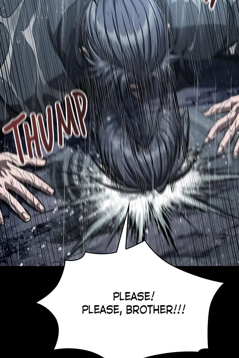 Nano Machine Chapter 130 Page 7