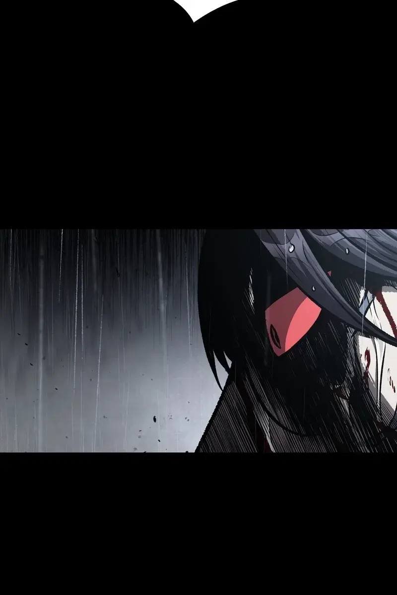 Nano Machine Chapter 130 Page 8