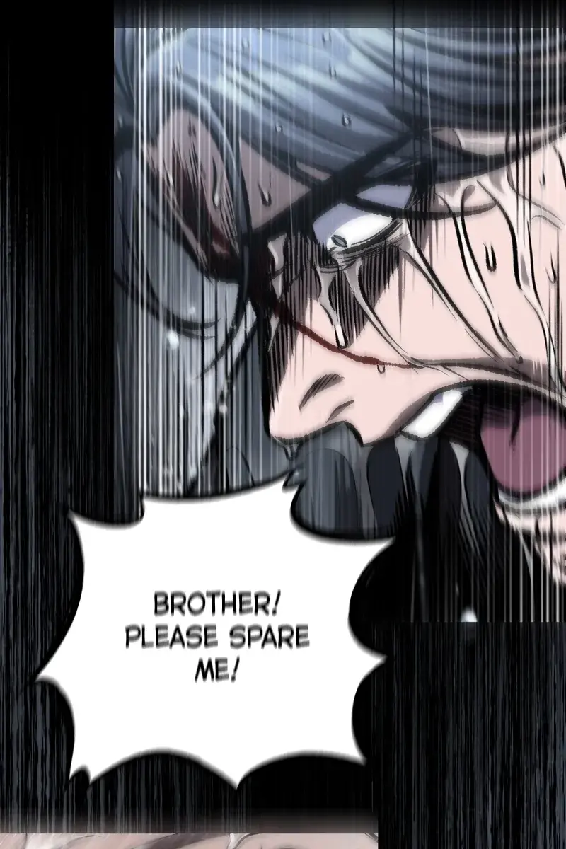 Nano Machine Chapter 130 Page 11