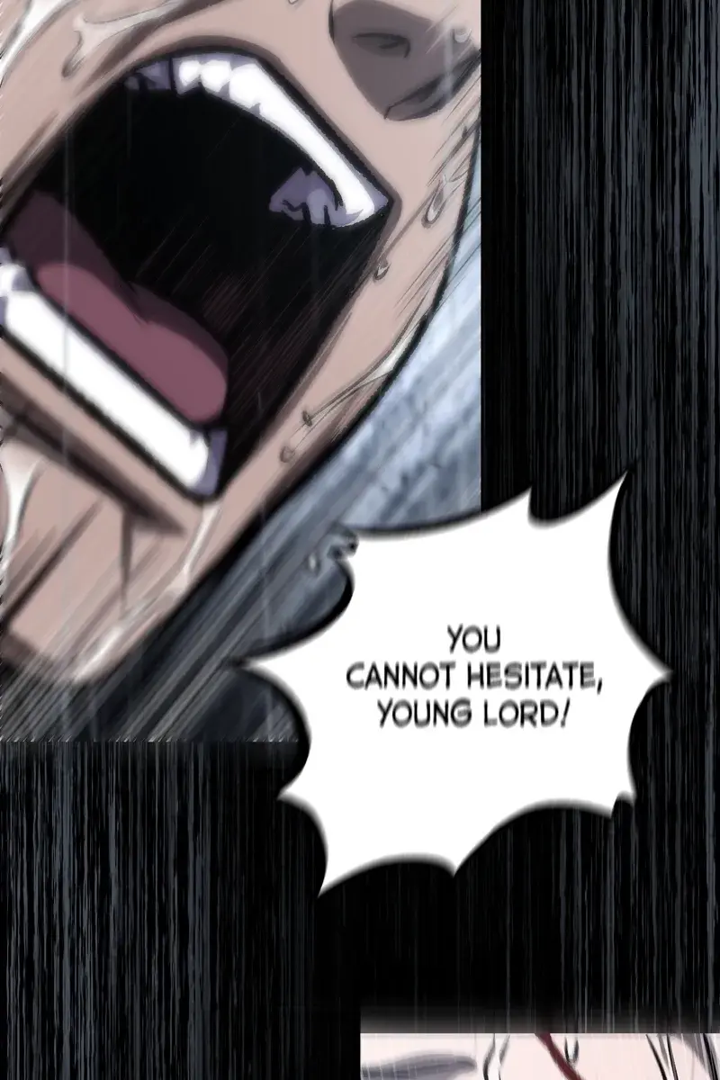 Nano Machine Chapter 130 Page 12