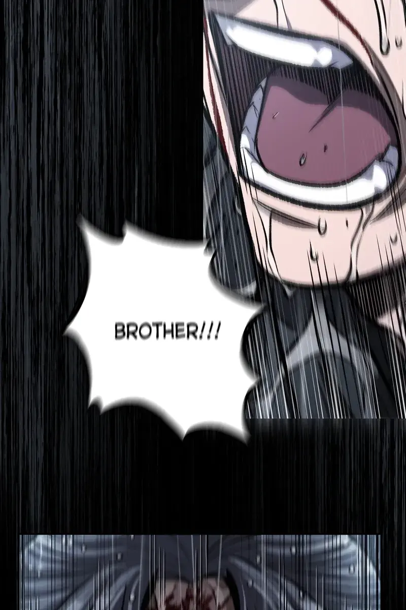 Nano Machine Chapter 130 Page 13