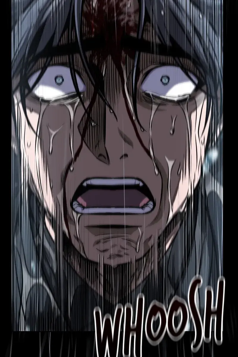 Nano Machine Chapter 130 Page 14