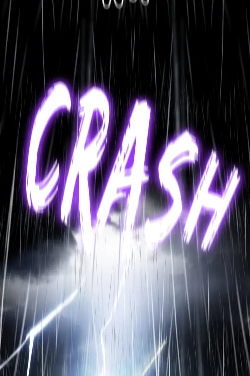 Nano Machine Chapter 130 Page 15