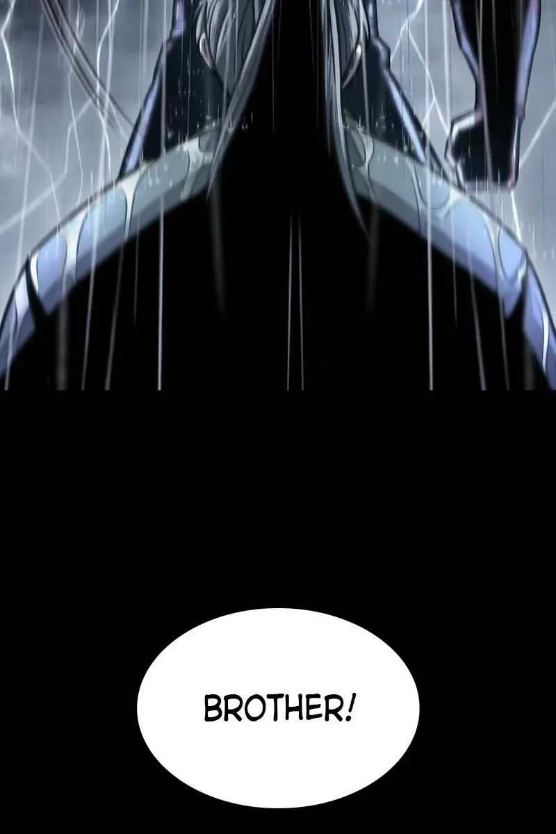 Nano Machine Chapter 130 Page 17