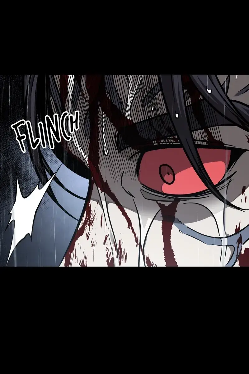 Nano Machine Chapter 130 Page 18