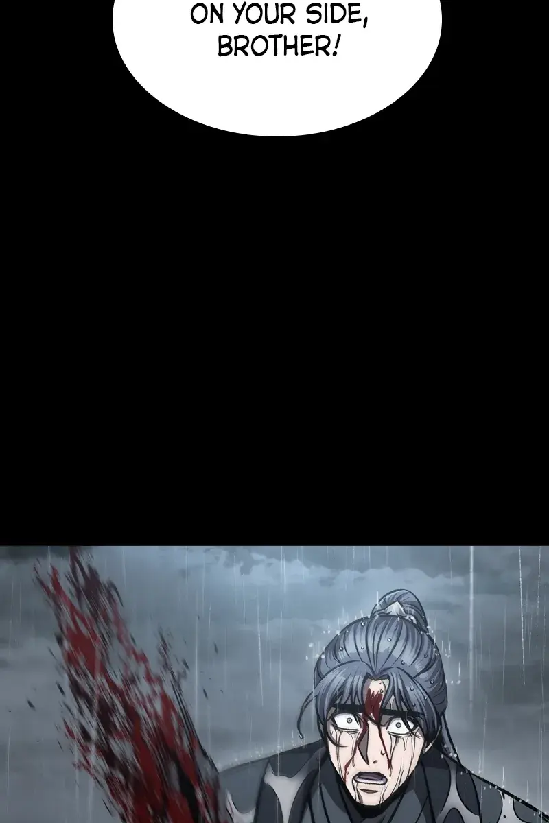 Nano Machine Chapter 130 Page 20