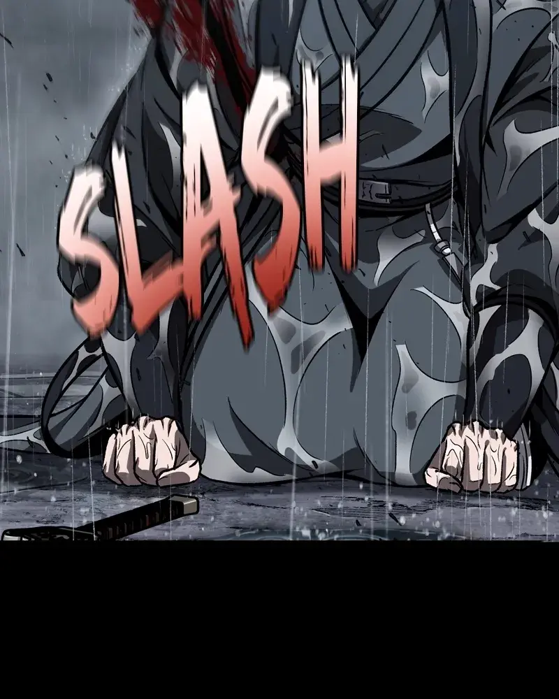 Nano Machine Chapter 130 Page 21