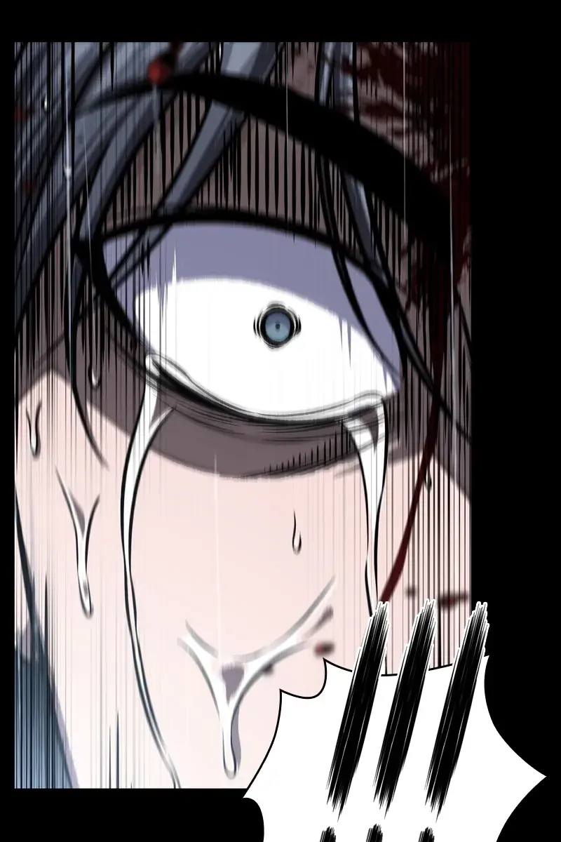 Nano Machine Chapter 130 Page 22