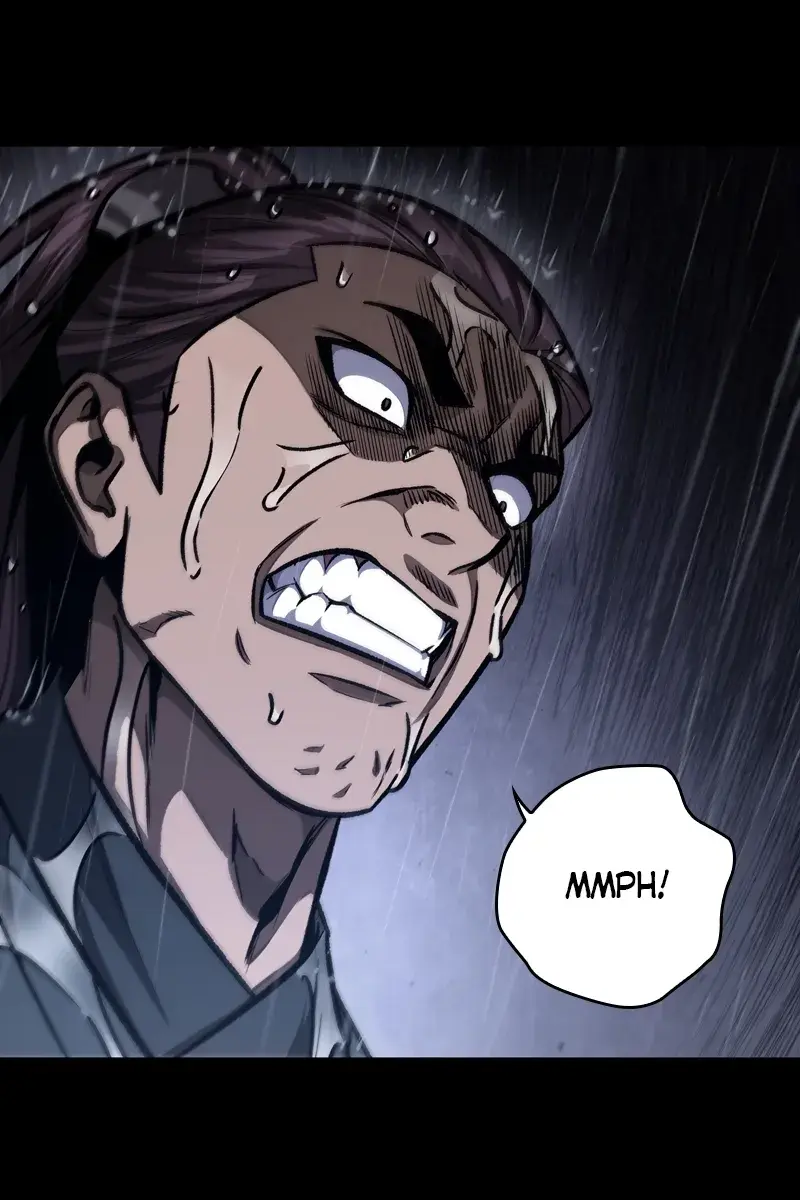 Nano Machine Chapter 130 Page 25