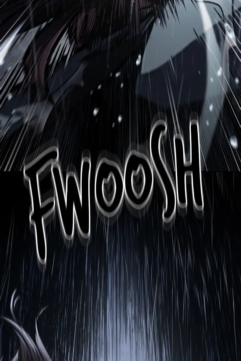 Nano Machine Chapter 130 Page 27