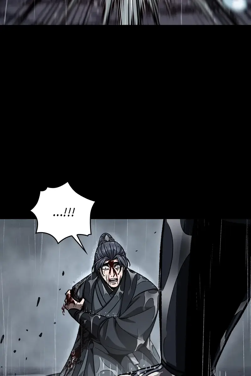 Nano Machine Chapter 130 Page 30